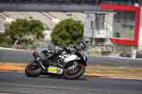 May-2023;motorbikes;no-limits;peter-wileman-photography;portimao;portugal;trackday-digital-images